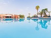 Doubletree by Hilton Malta #2